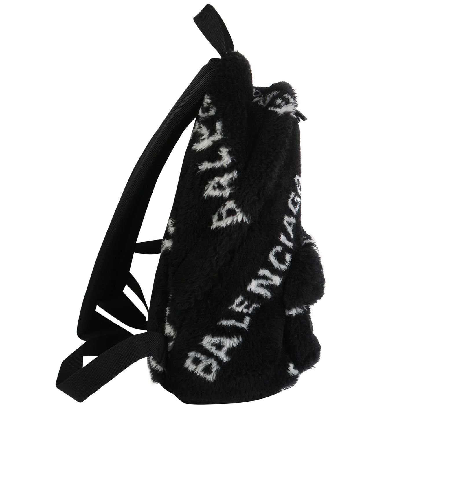 Fake balenciaga outlet backpack